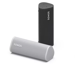 Sonos Roam : les nouvelles enceintes annoncées dans les jours qui viennent